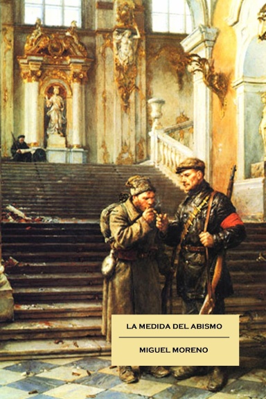 La medida del abismo