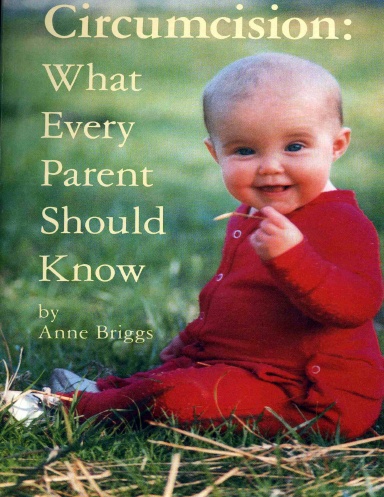 Circumcision: What Every Parent Should Know