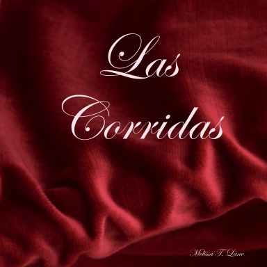 Las Corridas