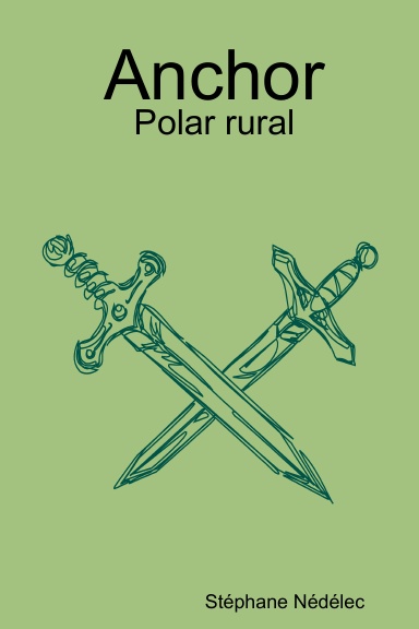 Anchor