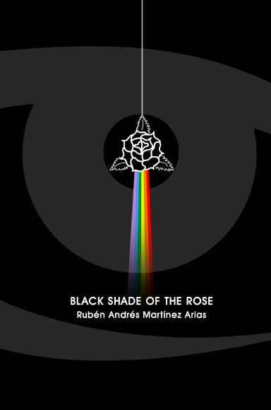 Black Shade of the Rose - Edición estándar
