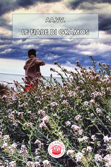 Le fiabe di Gramos