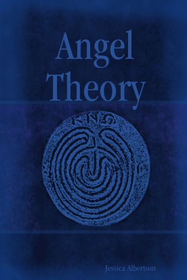 Angel Theory