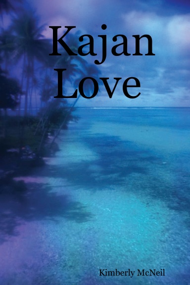 Kajan Love