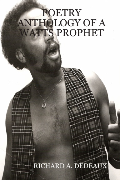 poetry-anthology-of-a-watts-prophet-1960-2008