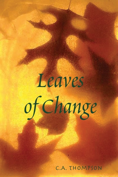 Leaves of Change