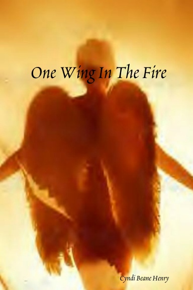 One Wing In The Fire