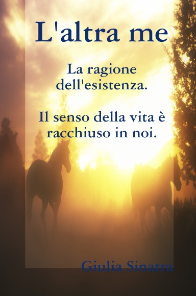 L'altra me