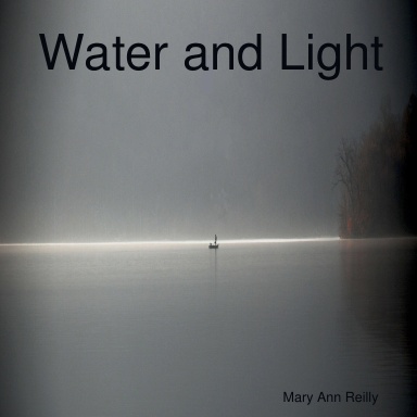 Water and Light