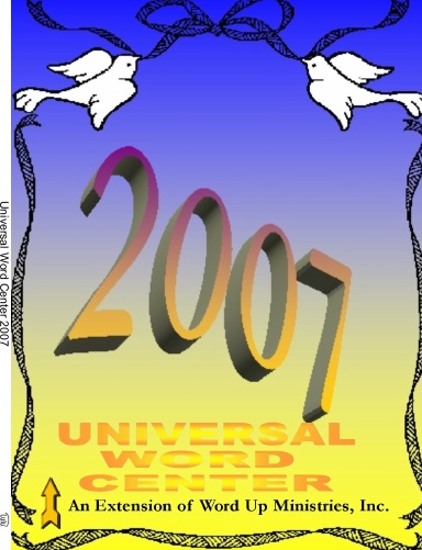 UWC 2007