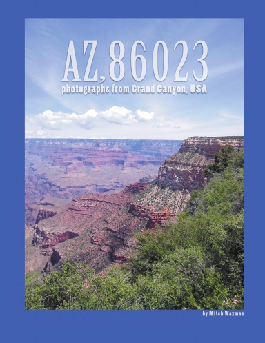 AZ, 86023