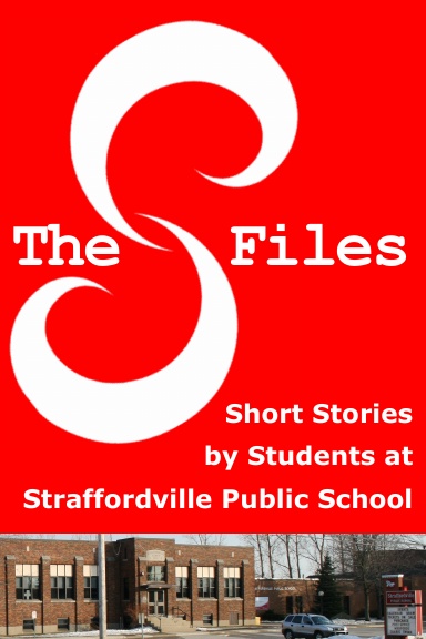 The S Files