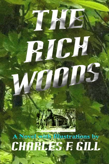 The Rich Woods