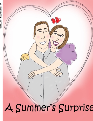 Proposal