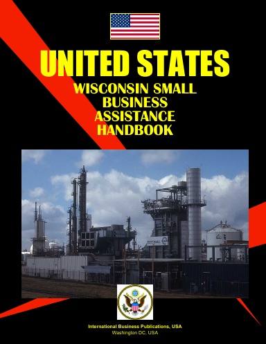 Wisconsin Small Business Assistance Handbook