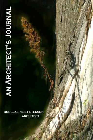 an Architects Journal