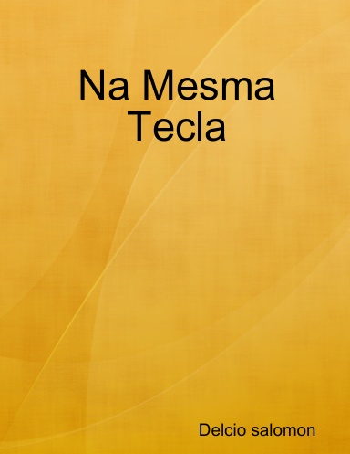Na Mesma Tecla
