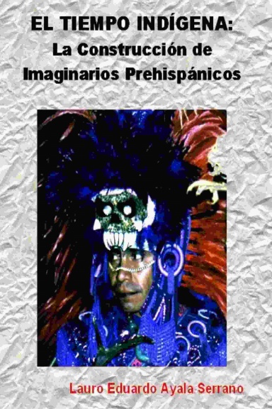 Tiempo Indígena