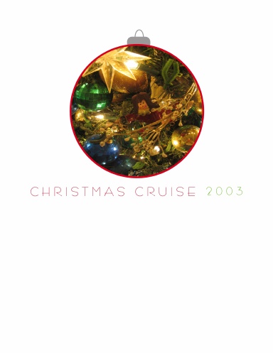 Christmas 03