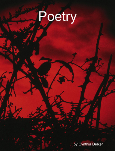 Poetry