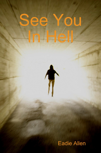 See You In Hell