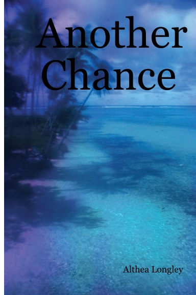 Another Chance