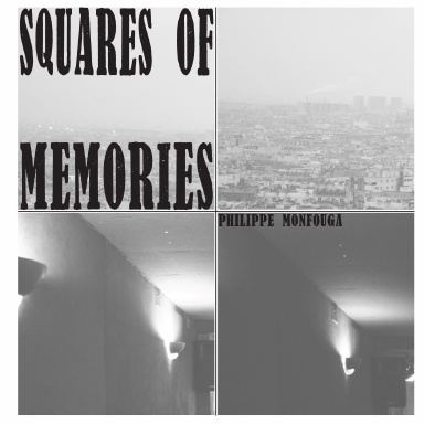 Squares of Memories