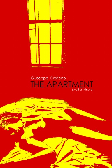 The Apartment (Wait a Minute)