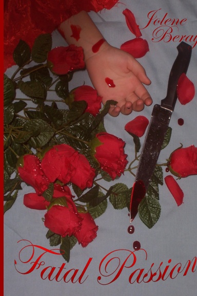 Fatal Passion