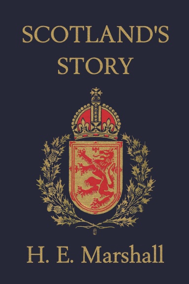 Scotland's Story