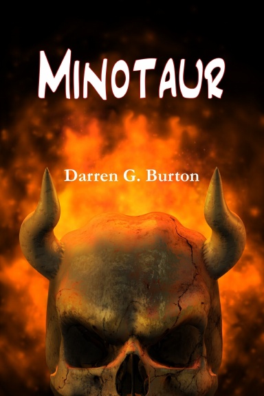 Minotaur