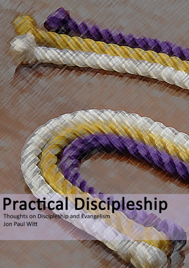 Practical Discipleship