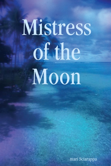 Mistress of the Moon