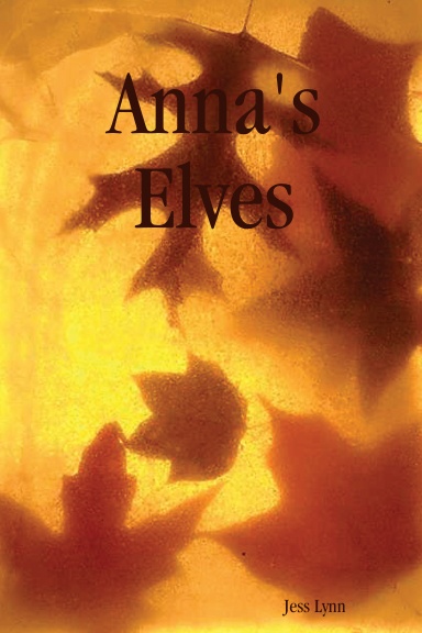 Anna's Elves