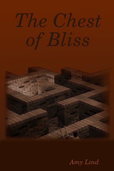 The Chest of Bliss