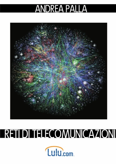 Reti di telecomunicazioni
