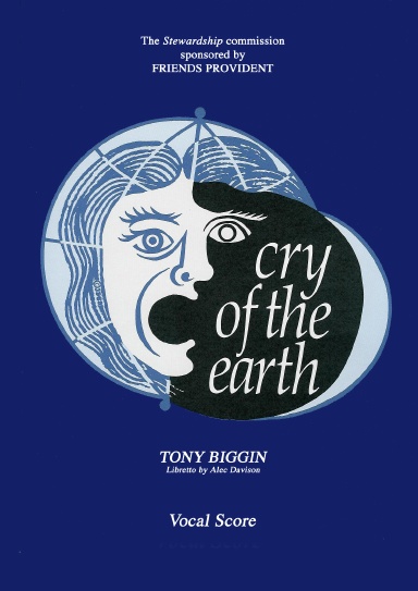 Cry of the Earth