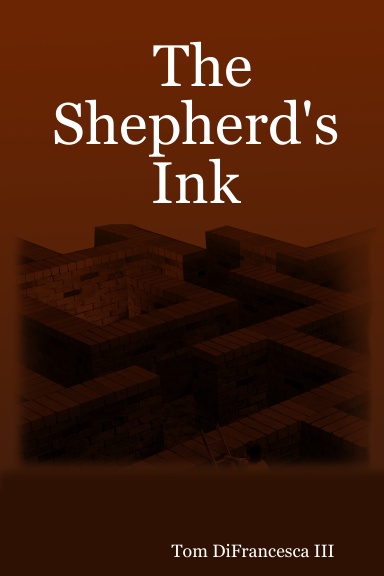 The Shepherd's Ink