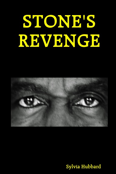 STONE'S REVENGE