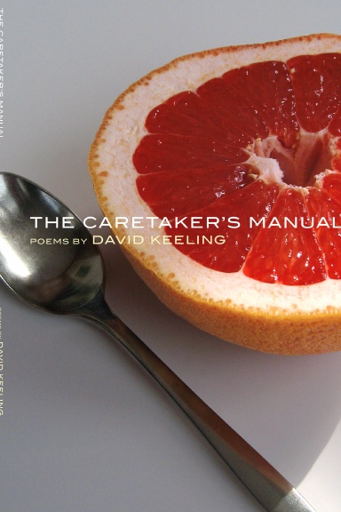 The Caretaker's Manual