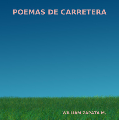 POEMAS DE CARRETERA
