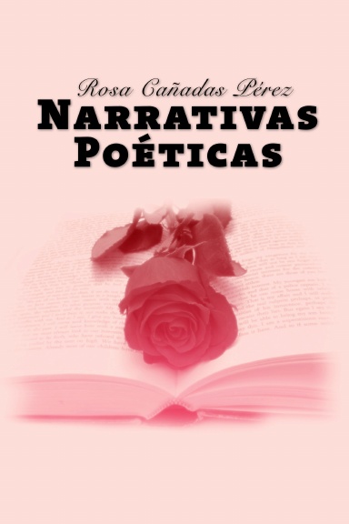 NARRATIVAS POÉTICAS
