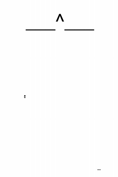 ___^___