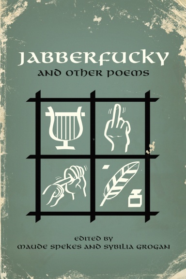 Jabberfucky