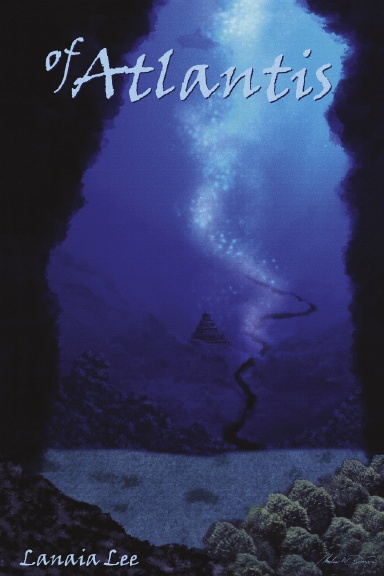 Of Atlantis