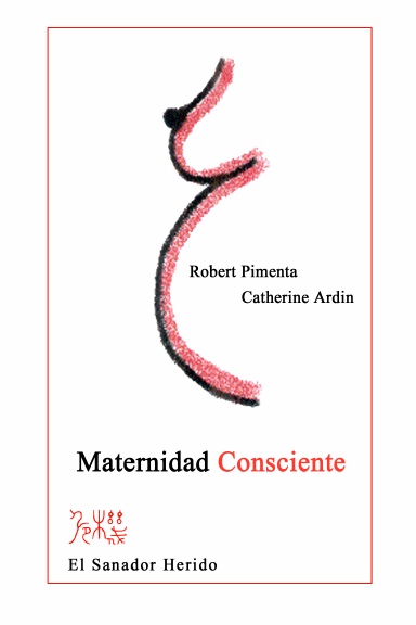 Maternidad Consciente