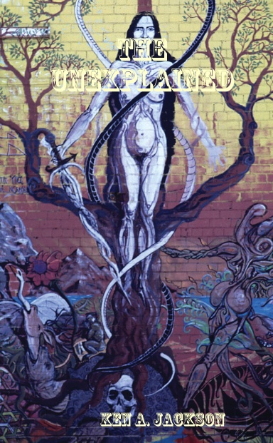 The Unexplained