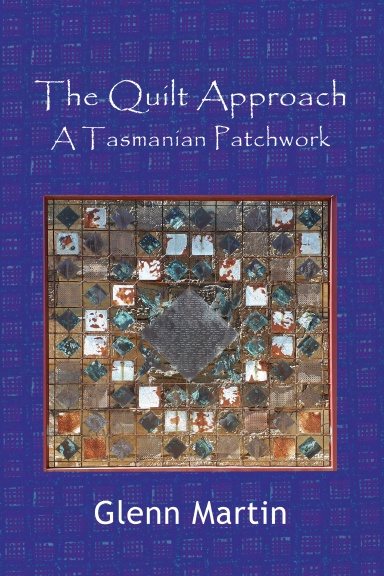The Quilt Approach