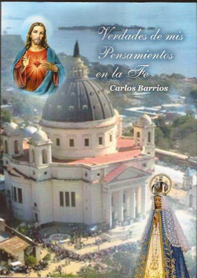 Verdades De Mis Pensamientos En La Fe