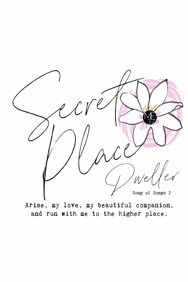 Secret Place Dweller